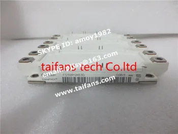 

new IGBT Module FS150R12KE3G 150A 1200V