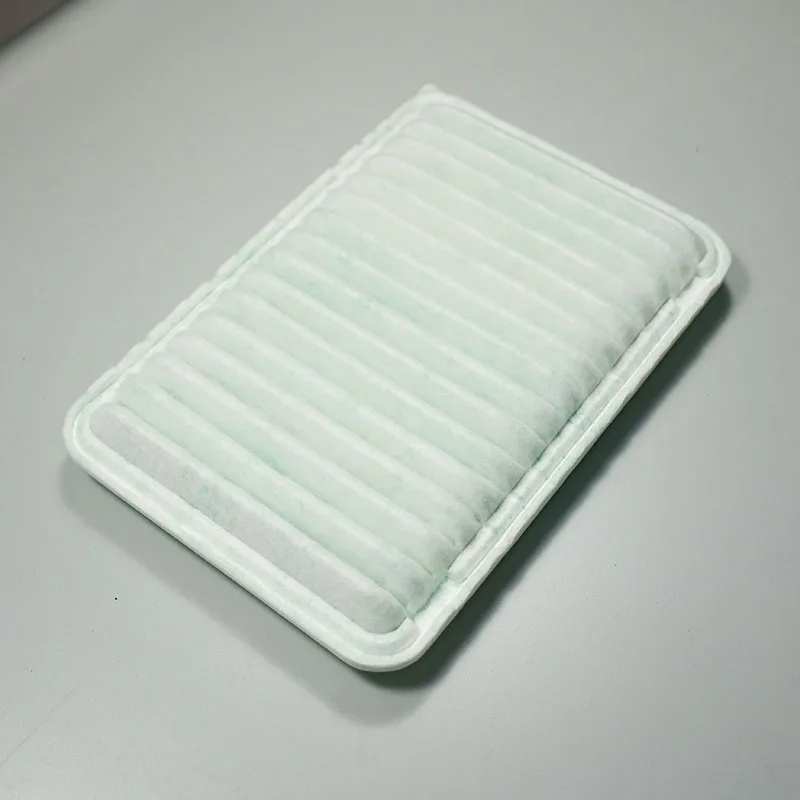 air filter for LEXUS RX 350 TOYOTA CAMRY Saloon 2.4 oem 1780128030 