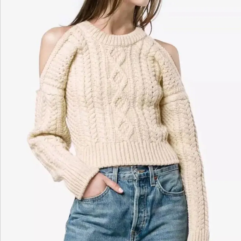 -1