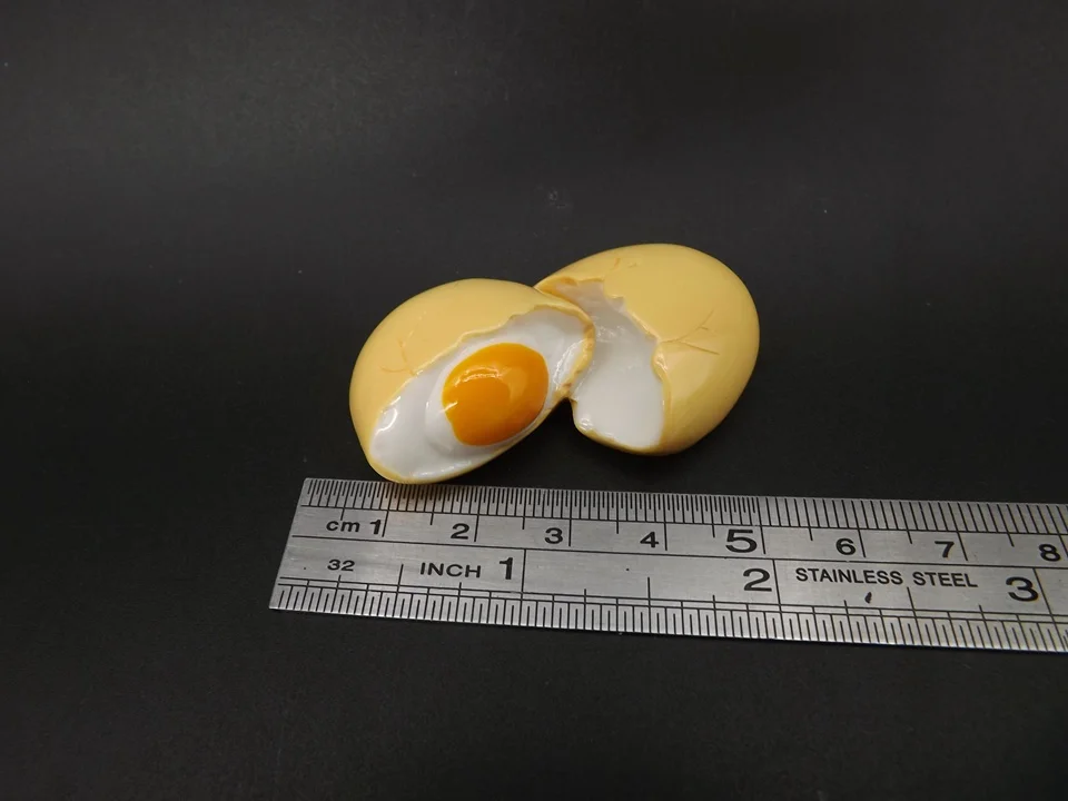 Tiny-Food029-Egg (8)
