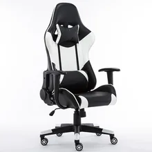 

European Computer gaming Swivel gamer Household Can Lie Game To Work In An Office Chair stuhl