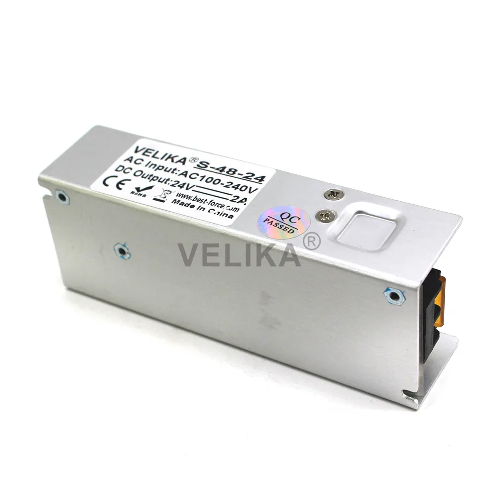 24V48W-5