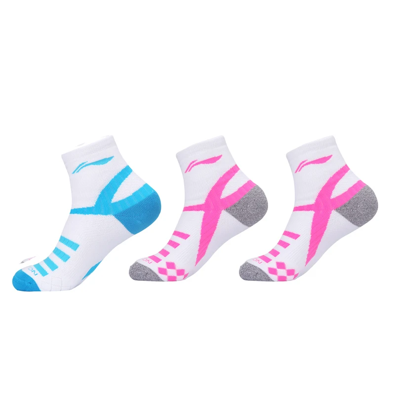 166-m1.jpg_.webp 166-m1.jpg_.webp