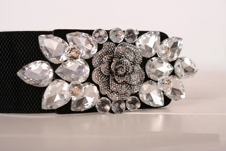 1593155789_112793471