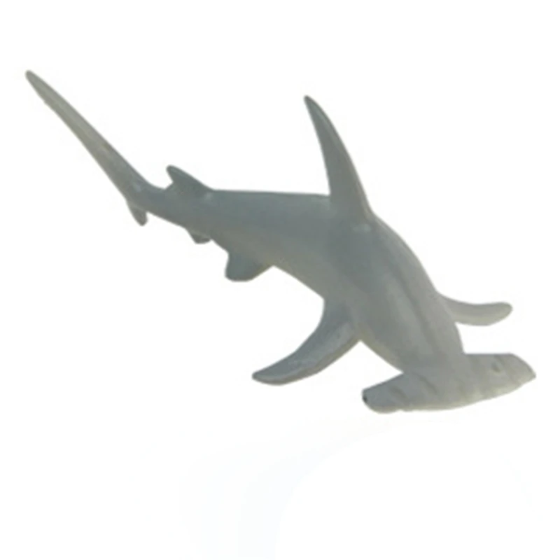 Детская биология динозавр сафари игрушка морской и животные в дикой природе научная образовательная Когнитивная модель моделирования