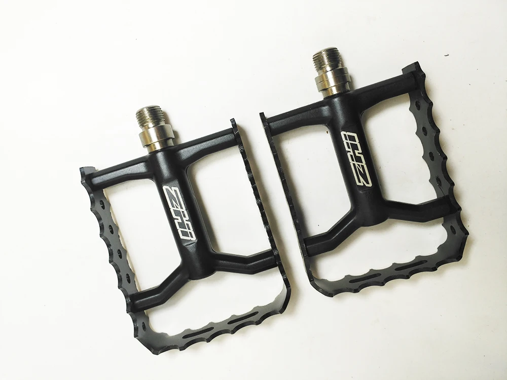 IMG_20171111_172251R