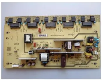 

LCD-32D500A power supply board RUNTKA673WJQZ JSI-321001