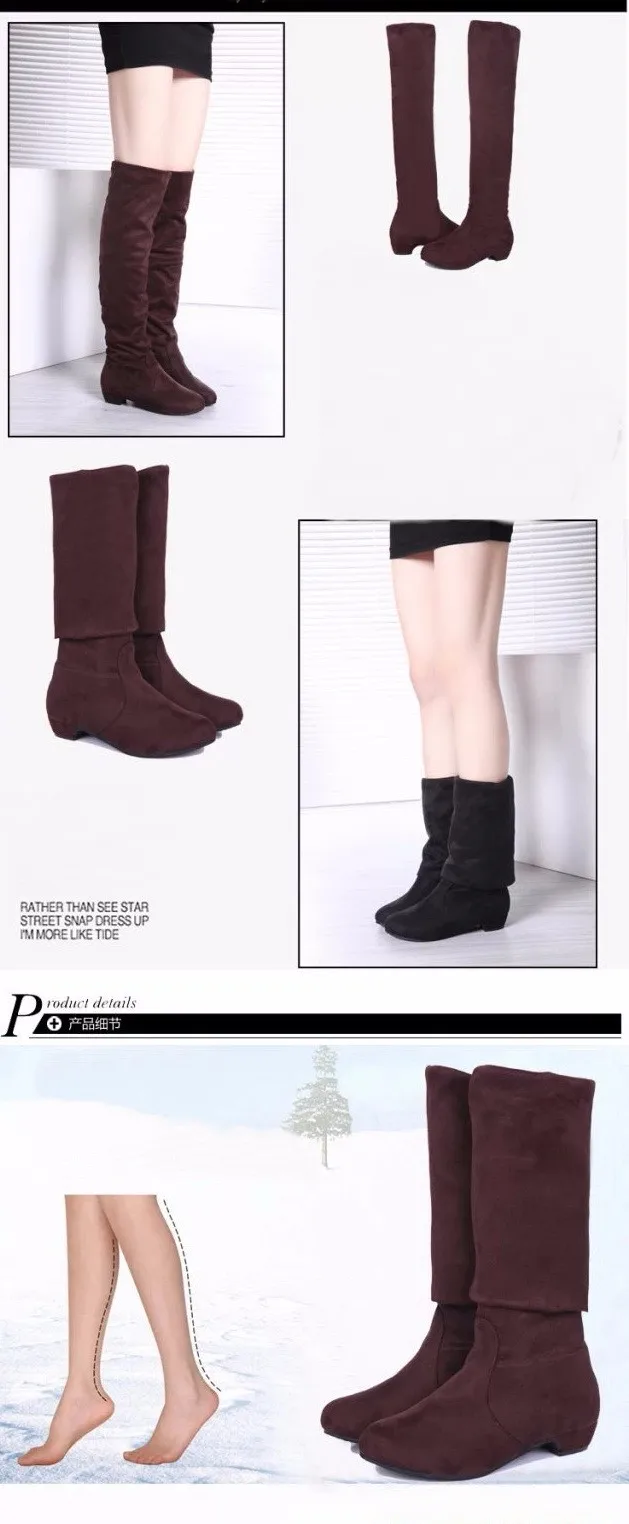 HTB1xXQwNFXXXXX0XXXXq6xXFXXXh