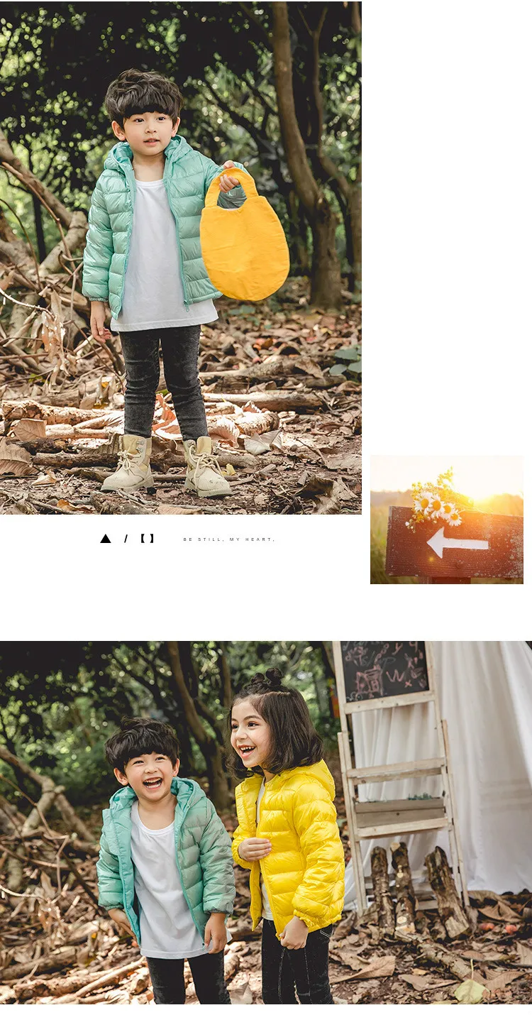 tongzhuang_08