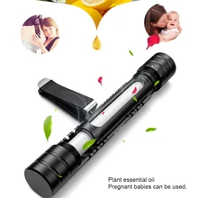 Освежитель воздуха автомобильный ароматизатор запаха автомобильный парфюмерный диффузор автомобильный освежитель воздуха для автомобиля ароматизатор аксессуары для стайлинга автомобиля