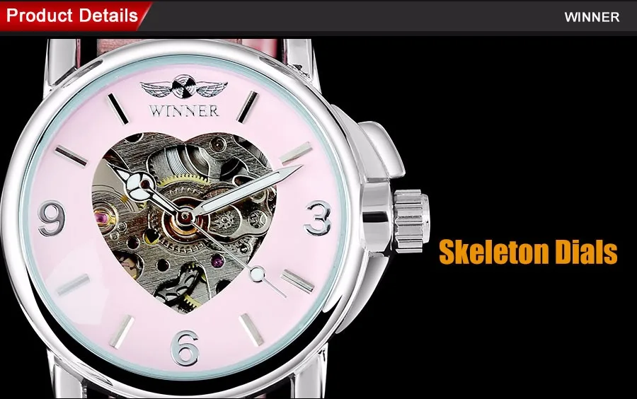 W-A387pink_03