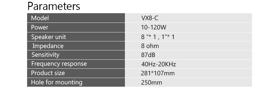 VX8-C_02