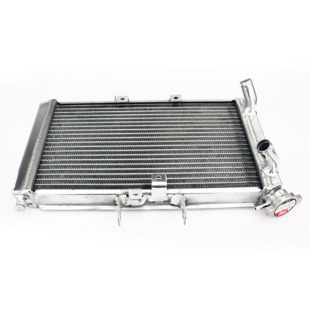 ^*Best Offers BIKINGBOY For Triumph Tiger 800 2010 2011 2012 2013 2014 Aluminium Engine Water Cooling Cooler Radiator ^*Best Offers BIKINGBOY For Triumph Tiger 800 2010 2011 2012 2013 2014 Aluminium Engine Water Cooling Cooler Radiator