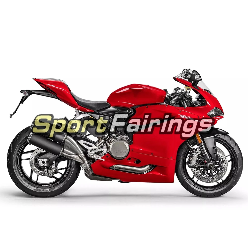 2016-Ducati-959-Panigale-31.webp