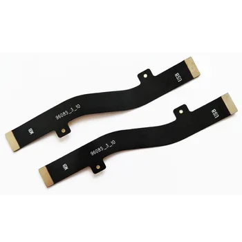 

5pcs/lot Original For MEIZU M3 Note M681c M681Q Motherboard Connect LCD Main Board Flex Cable Spare Parts