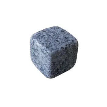 

1/6/9Pcs Reusable Wine Whiskey Drink Chiller Stones Rocks Ice Balls Cubes