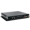 Home Audio 