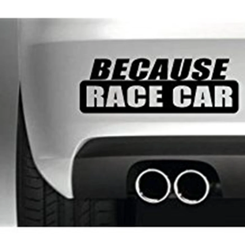 funny race car meme