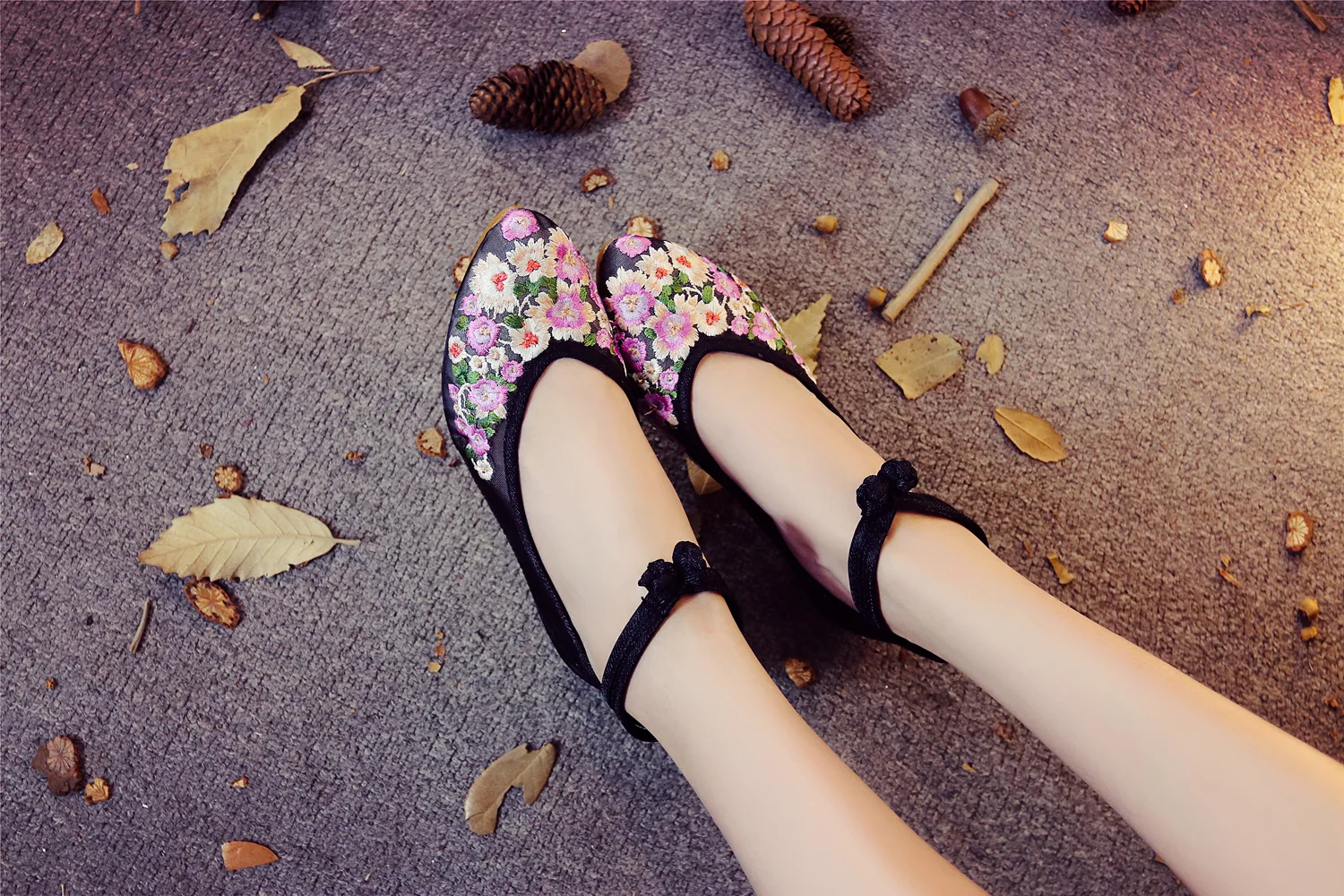 undefined