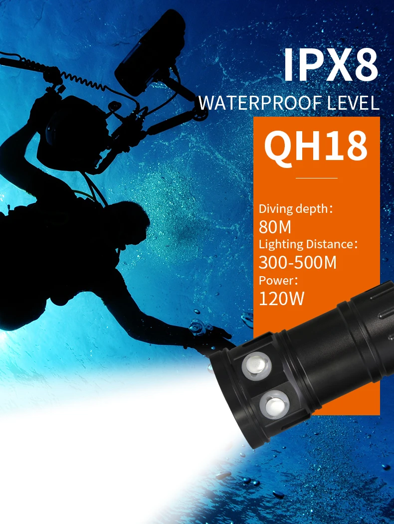 QH18- (1)