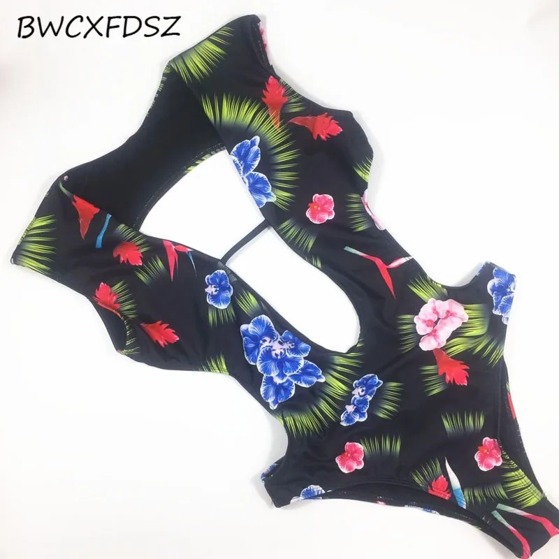 699222144254826934__