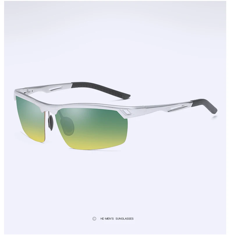 men sunglasses (12)