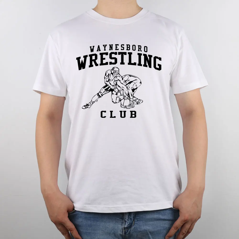 unspeakable shirts