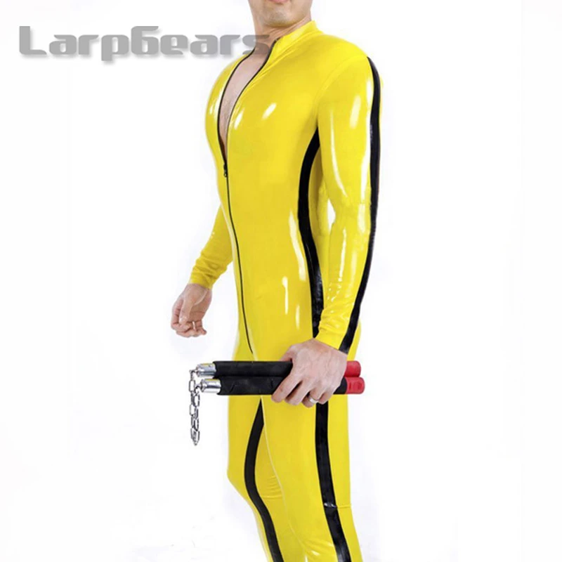 Men-Yellow-with-Black-Strip-Latex-Catsuit-Fetish-Rubber-Bodysuit-With-Front-Crtoch-Zipper.jpg_Q90.jpg_.webp