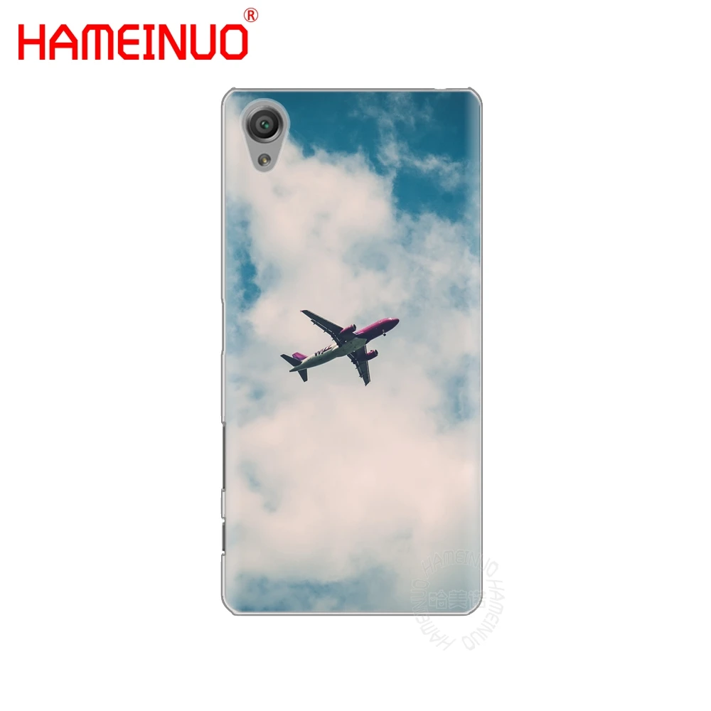 Чехол для телефона HAMEINUO чехол sony xperia C6 XA1 XA2 XA ULTRA X XP L1 L2 XZ1 compact XR/XZ PREMIUM|Бамперы| |