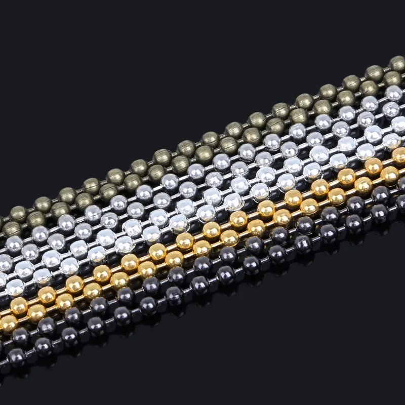 FLB029-01BS FLB029-01RH FLB029-01GD FLB029-01SL FLB029-01GM (4)