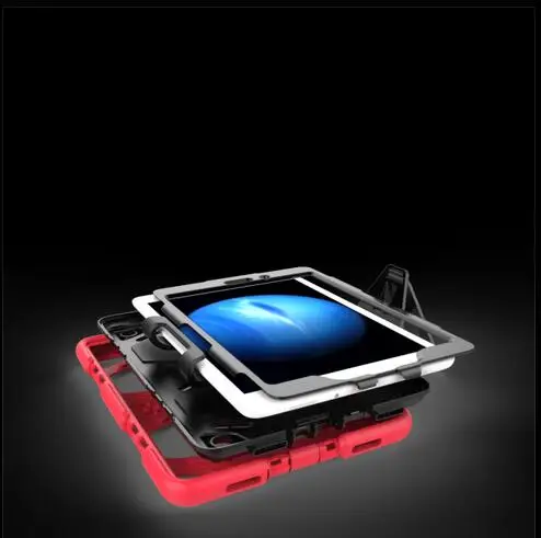 Sm-t555 чехол. Sm-t550 бампер. 0 t355/t350 черный. Galaxy tab a9 plus чехол. Чехол samsung galaxy tab a9.