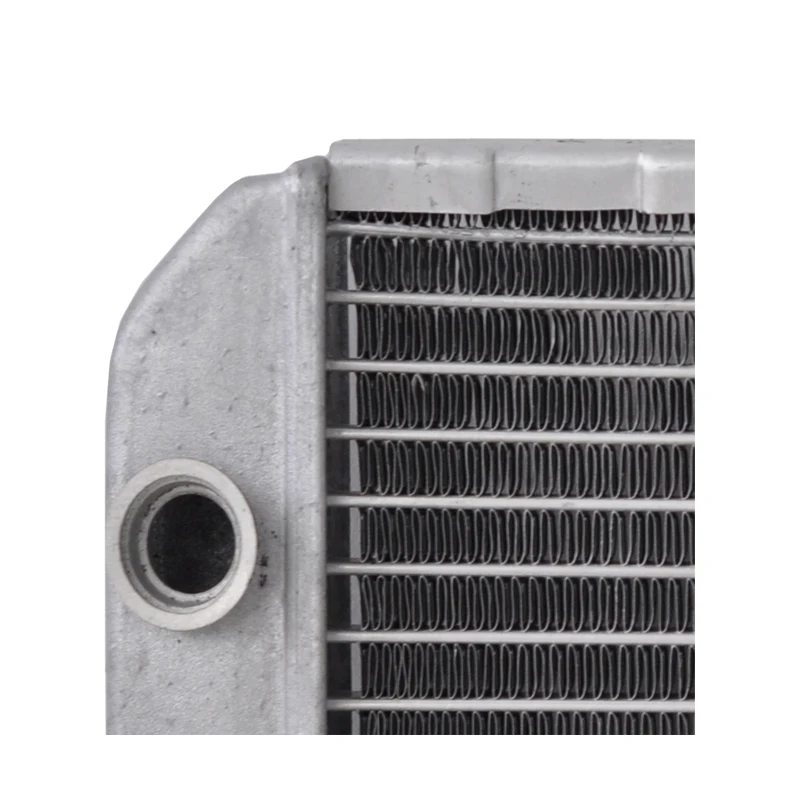 STC3135_02