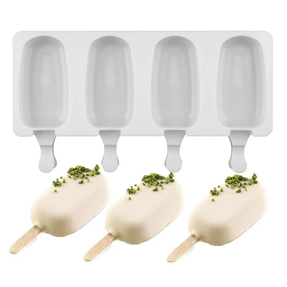 Bar Boule Ronde Moule Ice Cream petite cuisine outils Maker Accessoires bac moule