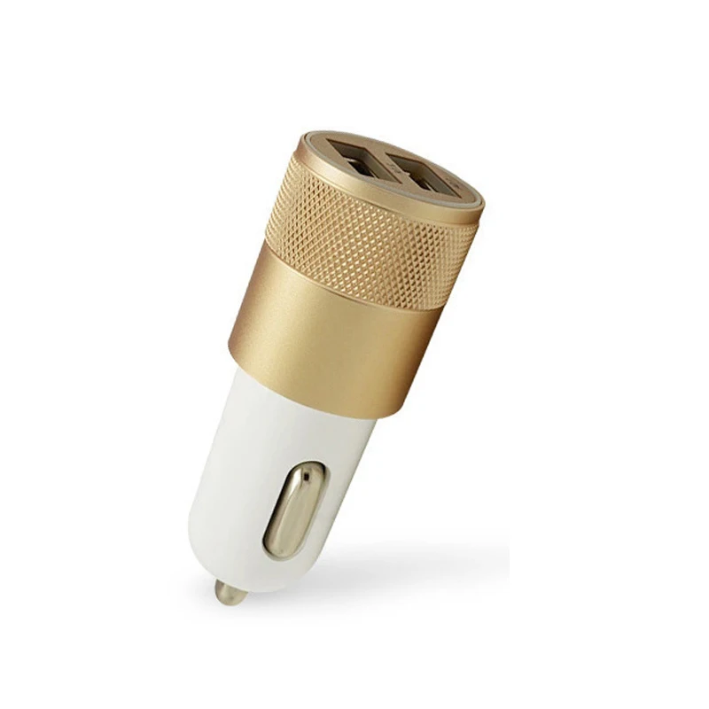 Universal-Dual-3-1A-2-Port-USB-Car-Charger-Adapter-For-Smart-Phone-Cell-Phone-Universal(1)(1)(1)(1)(1)(1)
