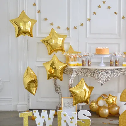 TB1UwjKlZnI8KJjSsziXXb8QpXa_!!0-item_pic.jpg_430x430q90