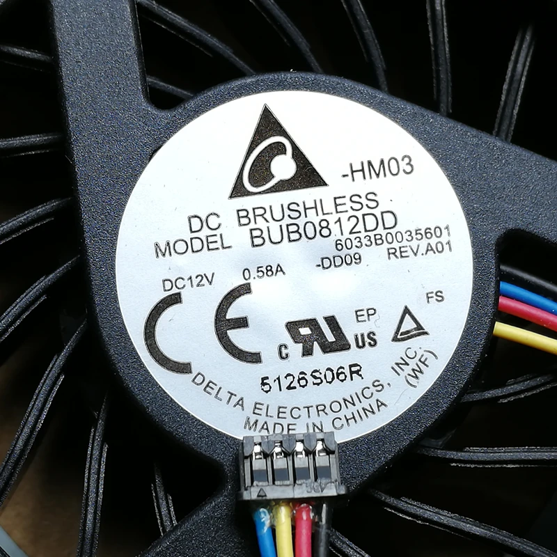 阿里旺旺图片20170719144224_副本