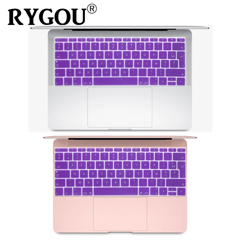 silicone keyboard cover macbook pro 16 inch silicone keyboard cover macbook pro 16 inch