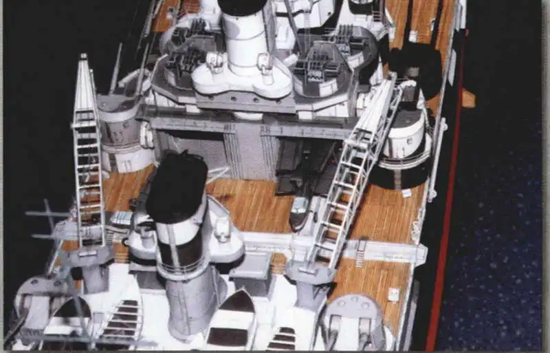 [GPM-198]---Battleship-HMS-Prince-of-Wales-5_60