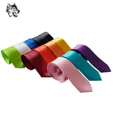 Стильный галстук для жениха, джентльмен, галстук на шею, Свадебный день рождения, деловые вечерние подарки для мужчин, гравата, тонкий галстук со стрелкой