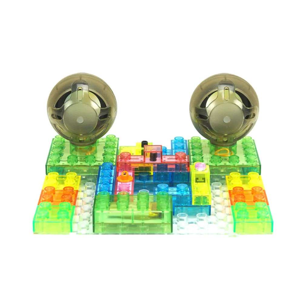 T558-1-a72c-vqU7