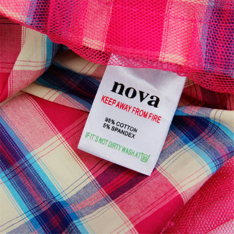 H4460 FUCHSIA 04