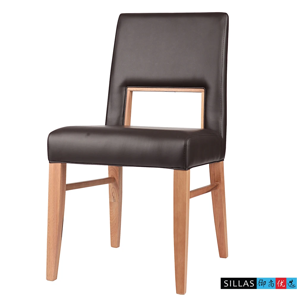 Dining chair cushions ikea. . ikea malinda chair cushion pad white ...