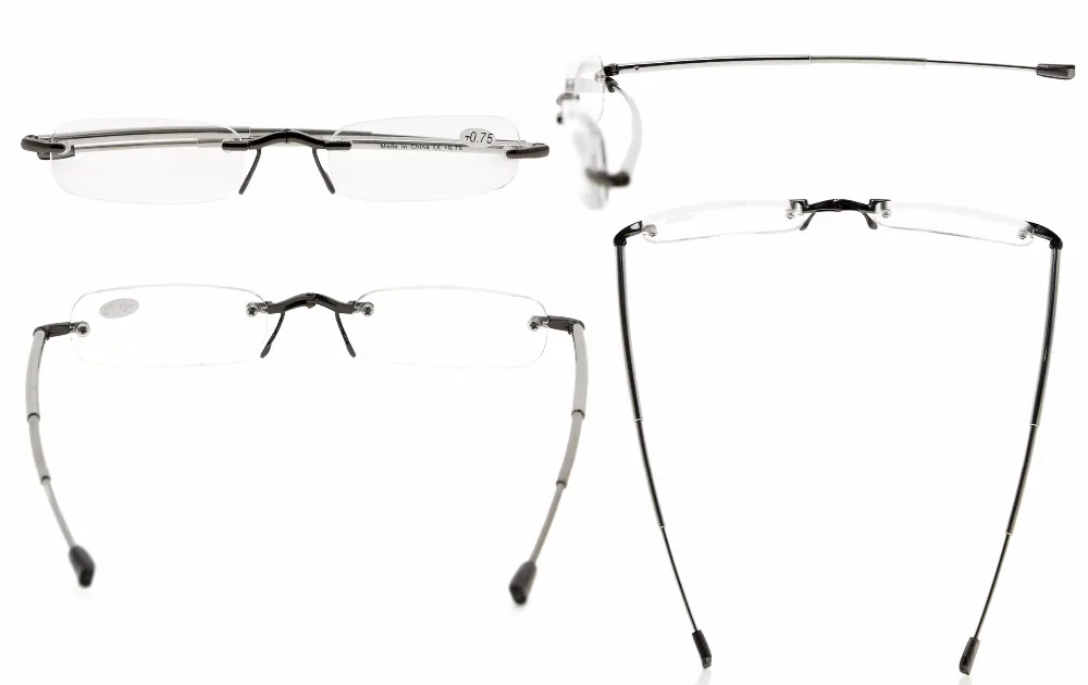 R15081Gunmetal
