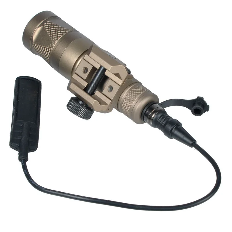 M300v_ir11