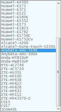 Мини 5 портов 300 м WiFi роутер openWRT с 4 внешними антеннами для 3g 4g usb модемов FTP Wi-Fi точка доступа поддержка keenetic omni II