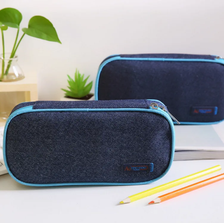 Korea-Multifunction-School-Pencil-Case-Bags-Large-Capacity-Canvas-Pen-Curtain-Box-for-Boy-Girl-Kids (2)
