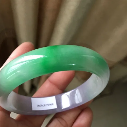 00000000000