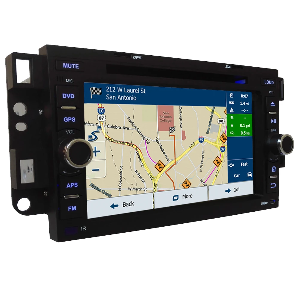 Perfect 7" Octa Core 4G Android 8.1 4GB RAM 64GB ROM Car DVD Multimedia Player Radio For Chevrolet Holden Daewoo Lova Aveo Epica Captiva 3 Perfect 7" Octa Core 4G Android 8.1 4GB RAM 64GB ROM Car DVD Multimedia Player Radio For Chevrolet Holden Daewoo Lova Aveo Epica Captiva 3