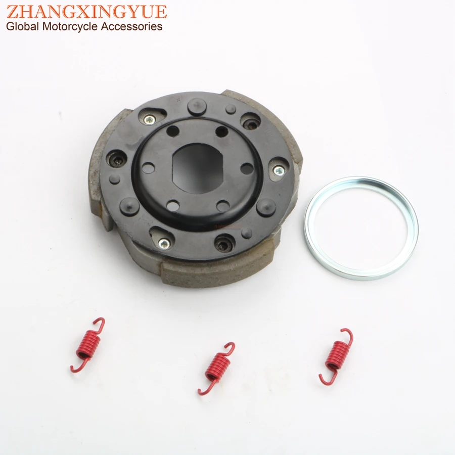 zhang151