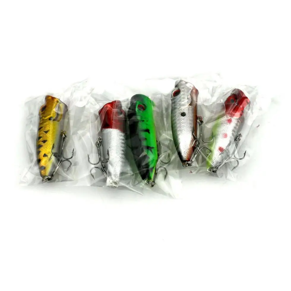 21347-description-3-l4.jpg